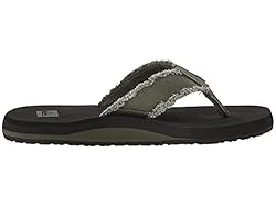 Quiksilver mens Monkey Abyss