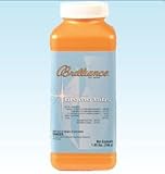 Brilliance for Spas Bromo Tabs 1.65#
