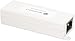 Motorola AP-PSBIAS-2P2-AFR Power Over Ethernet Injector
