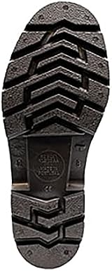 DUNLOP Pricemastor PVC Welly Womens Boots Black 4 UK view 8
