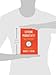 Extreme Productivity: Boost Your Results, Reduce Your Hours