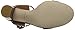 Cole Haan Women's Barra Sandal
