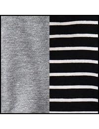 polo ralph lauren mezcla de algodón comodidad - Boxer Slip paquete de 2 (lpb2p2)