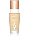 Charlotte Tilbury Magic Foundation # Shade 3