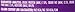 Halo Chicken & Beef Stew Wet Cat Food, 5.5oz Can (Pack of 12)