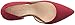Jessica Simpson Women's Lacewell D'Orsay Pump