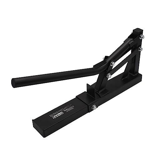 アストロプロダクツ モーターサイクルビードブレーカー ブラック 2007000011263商品画像