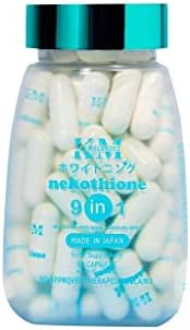 glutathione by kath melendez Her Skin Nekothione & NekoCee | Best Price UAE HerSkin Seven Days Facial Set