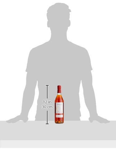 Tariquet Bas-Armagnac XO (1 x 0.7 l) – Bild 6