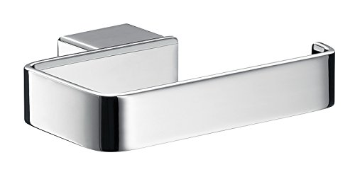 Emco 05000101 Papierhalter Loft ohne Deckel