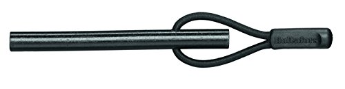 Hultafors fire starter