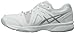 ASICS Gel-Gamepoint GS Tennis Shoe (Little Kid/Big Kid)