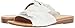 Franco Sarto GRACELYN Sandal