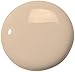 Elizabeth Arden SPF 15 Flawless Finish Perfectly Satin Makeup, Sunbeige