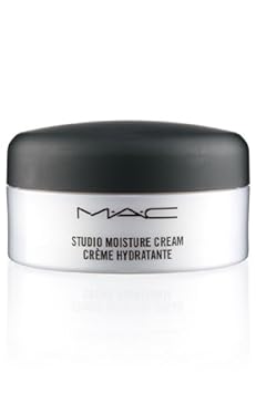 mac moisturizer price
