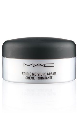 mac hydrating cream