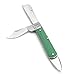 Katoot@ Garden Tree Knife Seedling Budding Grafting Cutter Foldable Plant Bark Cutting Tools Blade Plants Bonsai Gardening Tools Pruning