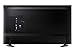 Samsung 49 Inch BE49R FHD 1920×1080 Direct-Lit LED Commercial TV for Digital Signage with HDMI, USB, TV Tuner and Speakers 300 nits (LH49BERBLGAXGO)thumb 1