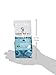 Cameron's Coffee Roasted Ground Coffee Bag, Jamaican Blend, 10 Ounce