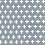 Pello Multi-use Luxe Baby-Toddler Floor Pillow/Play Mat/Lounger, Dakota/Aqua
