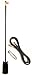 Mag-Torch MT 5000 High Output 500,000 BTU Weed Burner Outdoor Torch Kit, Black primary