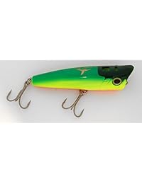 Shimano Pop Orca
