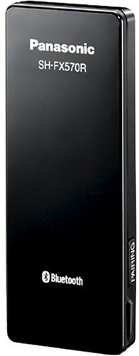 Видеорегистратор roadmax guardian r570 инструкция по применению