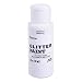 Darice 30062627 Glitter Crystal, 2 Ounces Acrylic Paint,