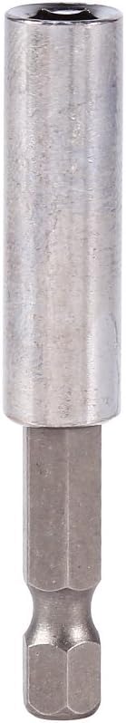 FERROTECH 0 0 Nickel