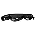 1999-2006 GMC SIERRA YUKON PRO HEADLIGHTS+BUMPER 2000
