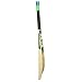 SS Size 4,5,6 English Willow Leather Ball Cricket Bat, Exclusive Cricket Bat for Junior with Full Protection Cover (4, Magnum)