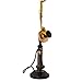 Kurt Adler Downton Abbey Telephone Ornament, 4-Inch