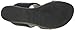 OTBT Women's Brookfield Wedge Sandal