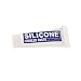 StarTech.com 20g Tube CPU Thermal Paste Grease Compound for Heatsinks - heat grease - cpu paste - thermal compound (HEATGREASE20)
