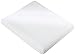 Summer Waterproof Multi Use Pad, White, 27