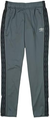 umbro track pants