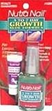 Nutranail 5 to 7 Day Growth Aloe Formula .45 oz.