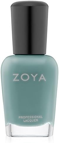 Zoya Nail Polish Bevin