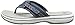 Skechers Women's Bayshore Flip Flop