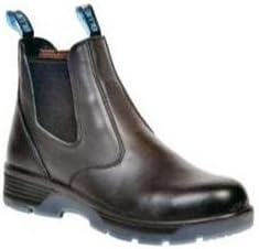 Blue Tongue BTCST7.5 Boots
