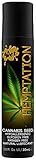 Wet Hemptation All Natural Personal Lube 4.2 Fl Oz