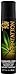 Wet Hemptation All Natural Personal Lube 4.2 Fl Oz