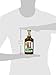 A.1. Garlic & Herb Steak House Marinade (16 oz Bottles, Pack of 6)