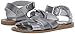 Salt Water Sandals by Hoy Shoe The Original Sandal