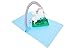 PopLife® Unicorn Rainbow Pop Up Card - Magical Mother's Day Gift, 3D Anniversary Pop Up, Happy Birthday Card, Thank You - for Mom, for Daughter, for Wife, for Grandma, for Kids, for Grandkids