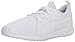 PUMA Men's Carson 2