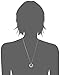 Amazon Collection Charmed Lockets 