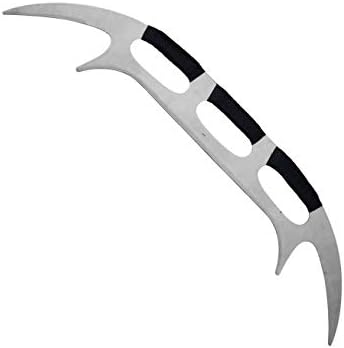 Wholesale Gallery Bat'leth Star Trek Sword of Kahless