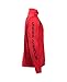 Under Armour UA Tech™ ¼ Zip YMD Red