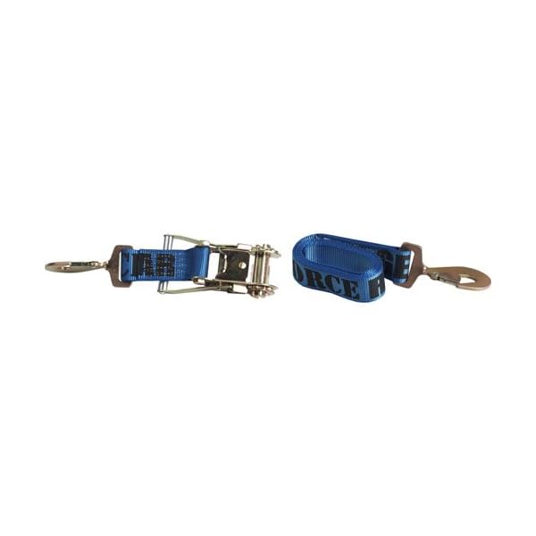 G-Force-3508-Tie-Down